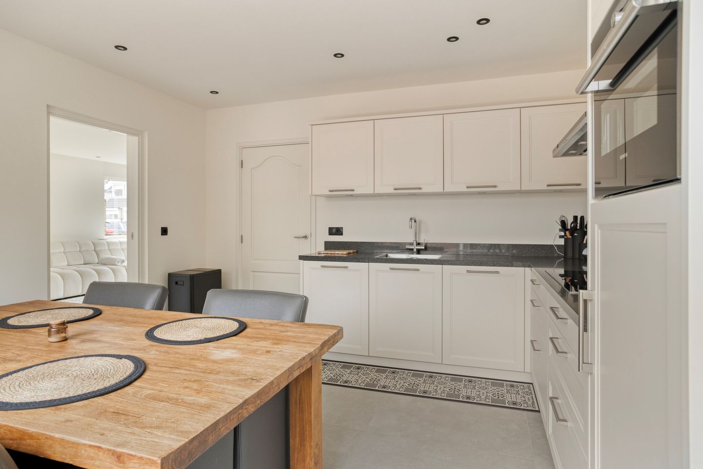 Photo 20 of de Branden 18