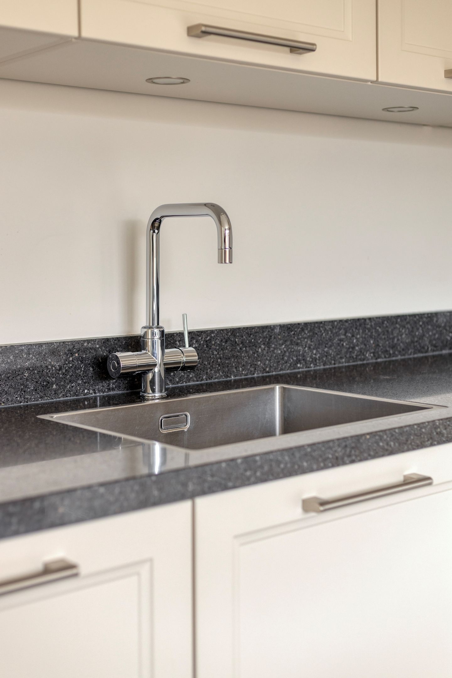 Photo 21 of de Branden 18