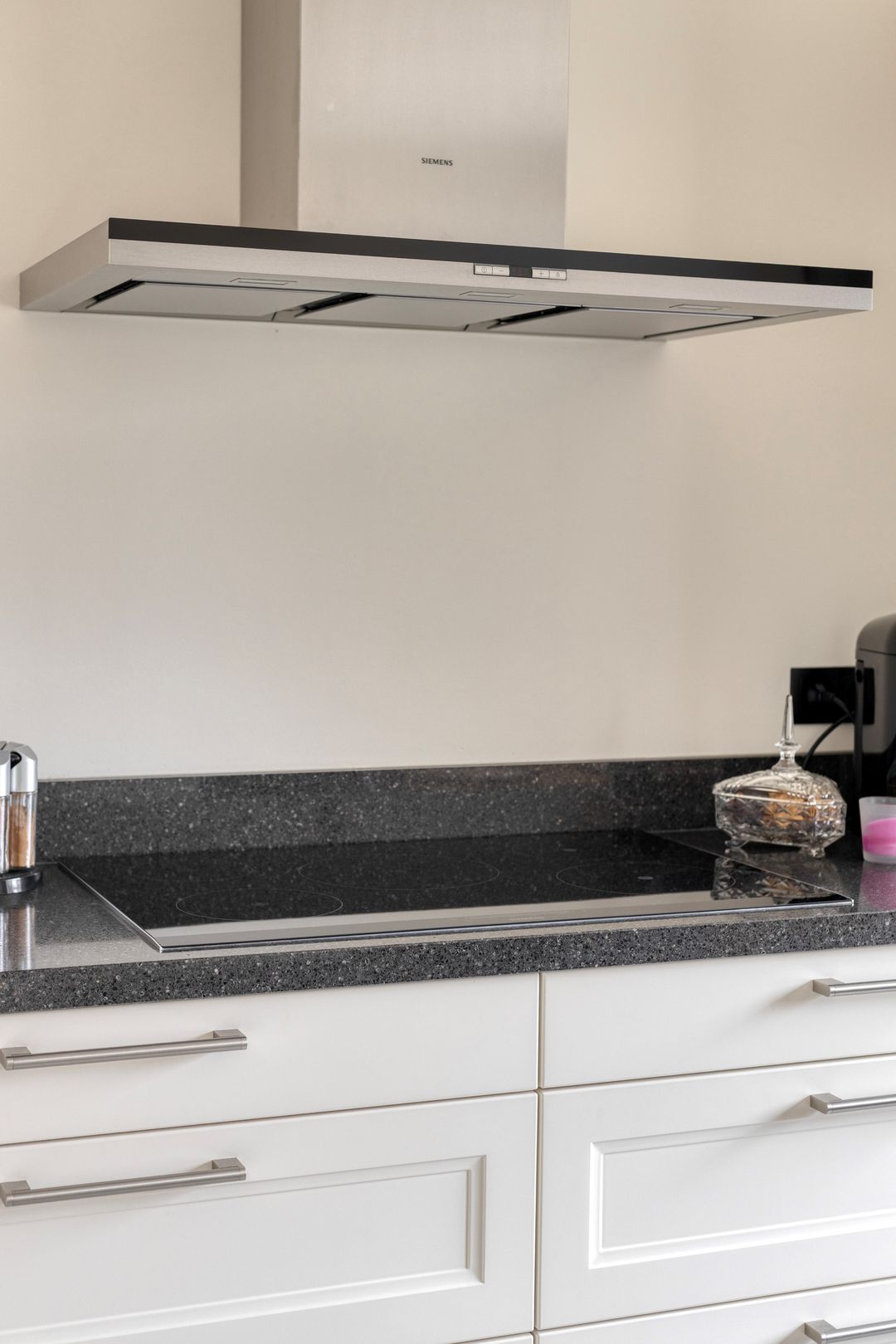 Photo 22 of de Branden 18