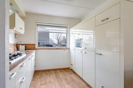 De Veldse Hofstede 16 tertiary image