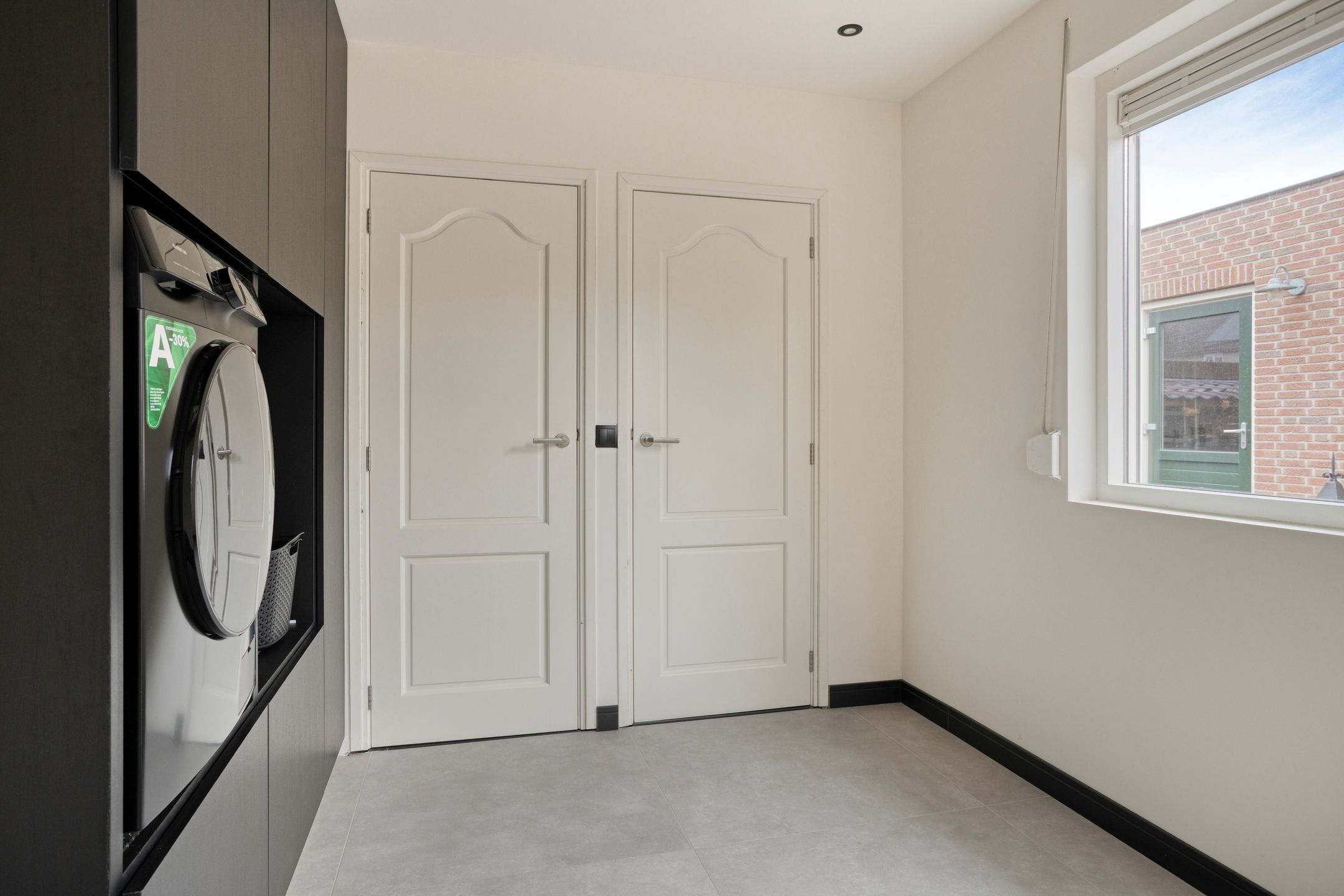 Photo 24 of de Branden 18