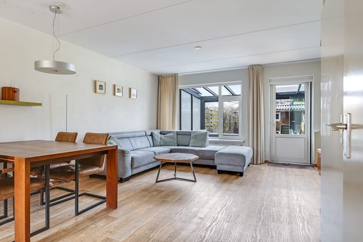 Photo 4 of De Veldse Hofstede 16