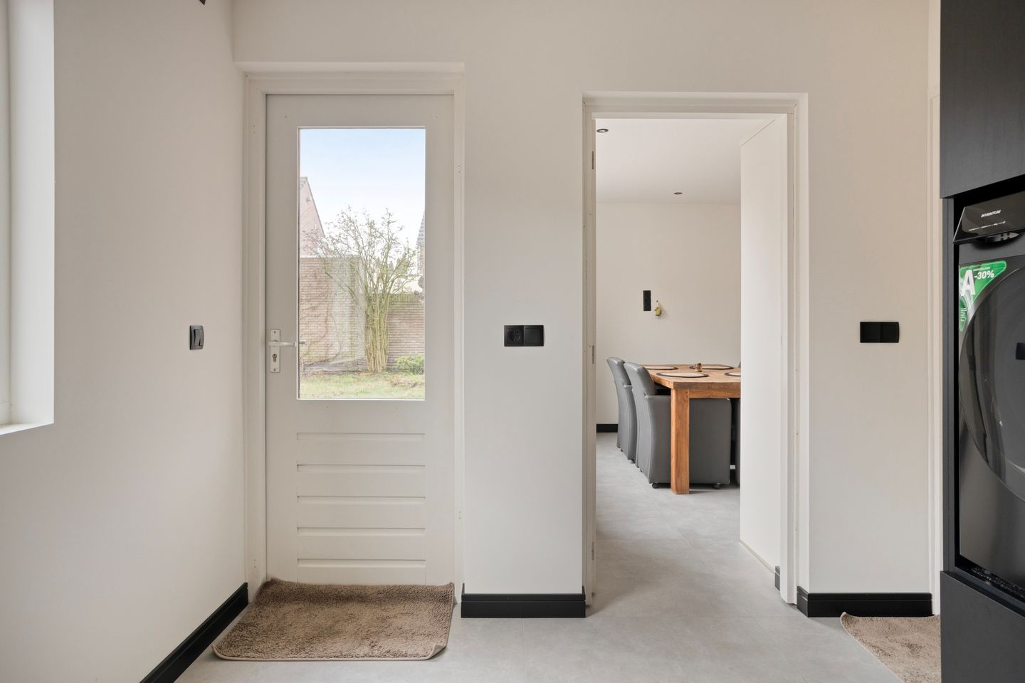 Photo 25 of de Branden 18