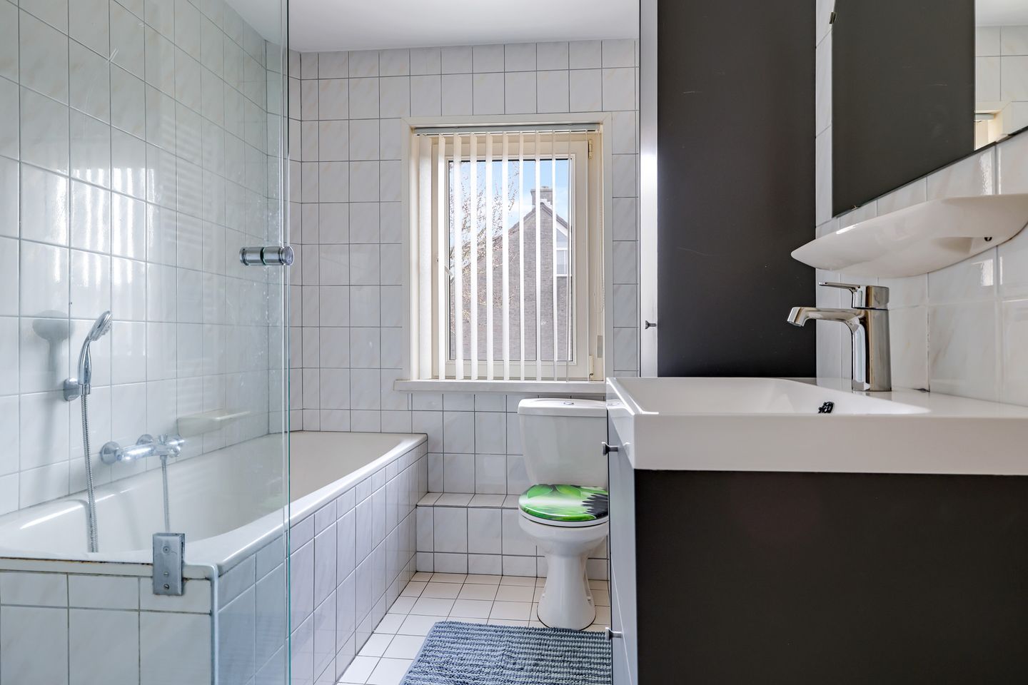 Foto 5 van De Veldse Hofstede 16