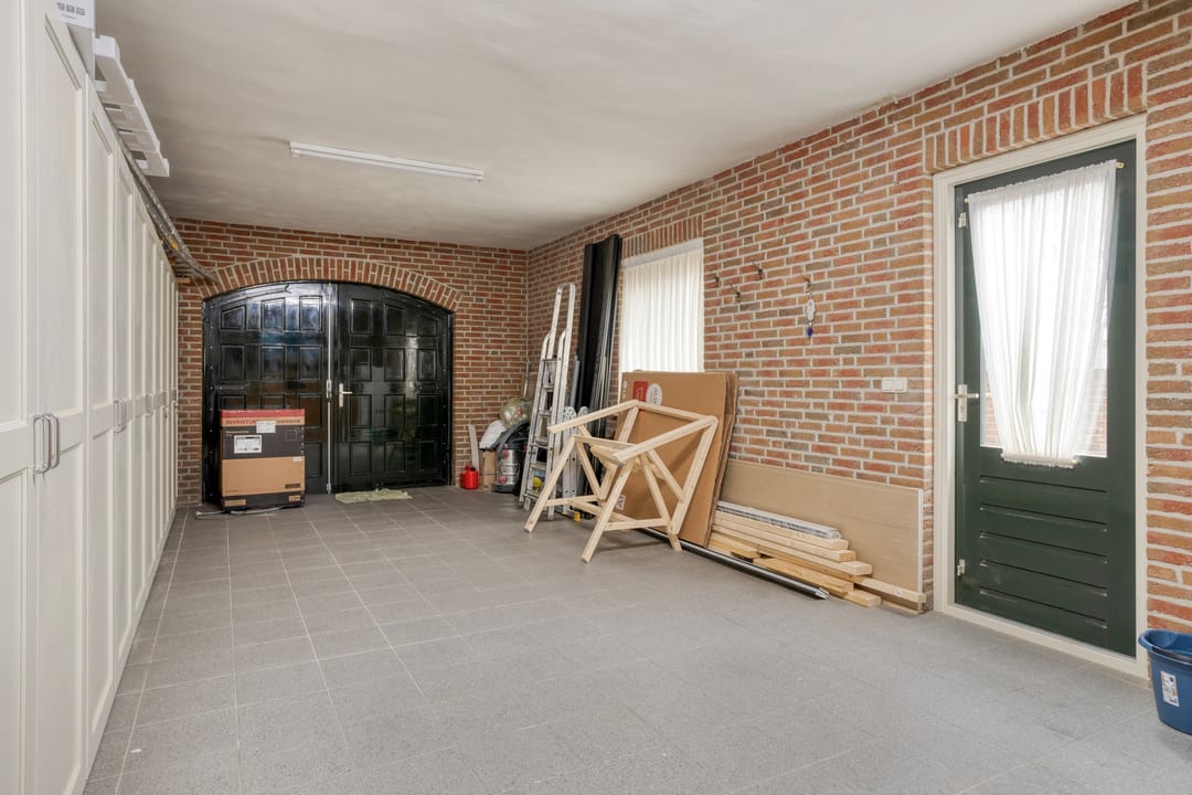 Photo 26 of de Branden 18