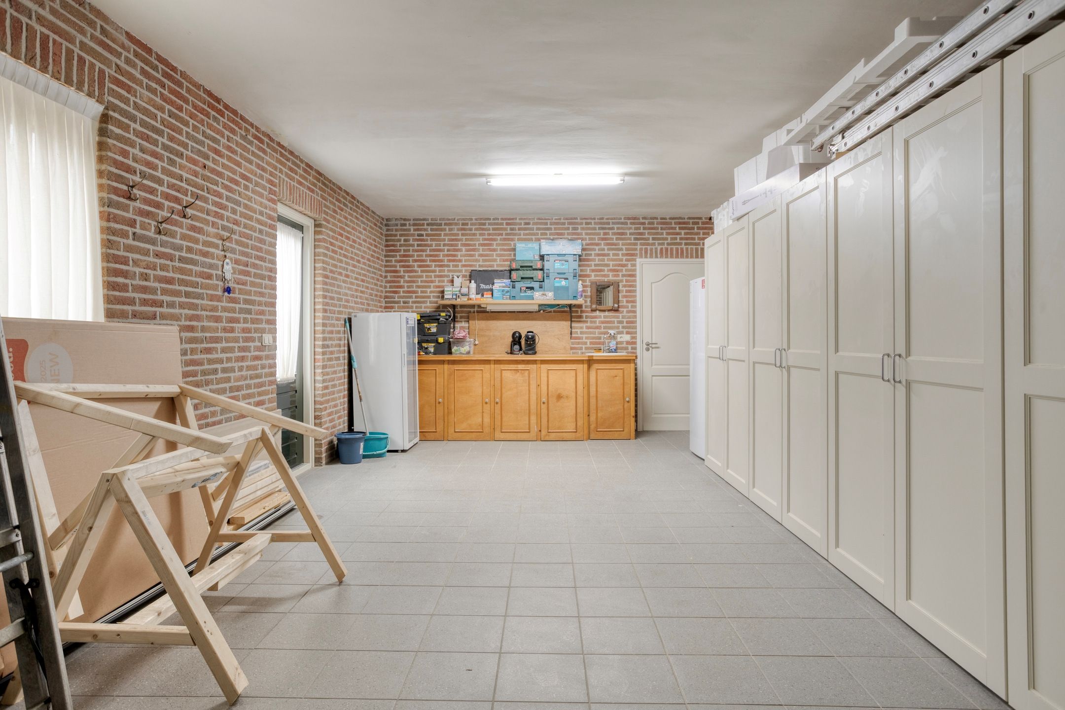 Photo 27 of de Branden 18