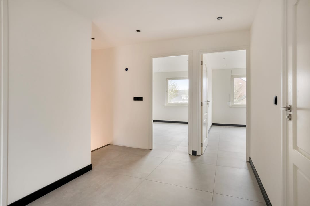 Photo 28 of de Branden 18