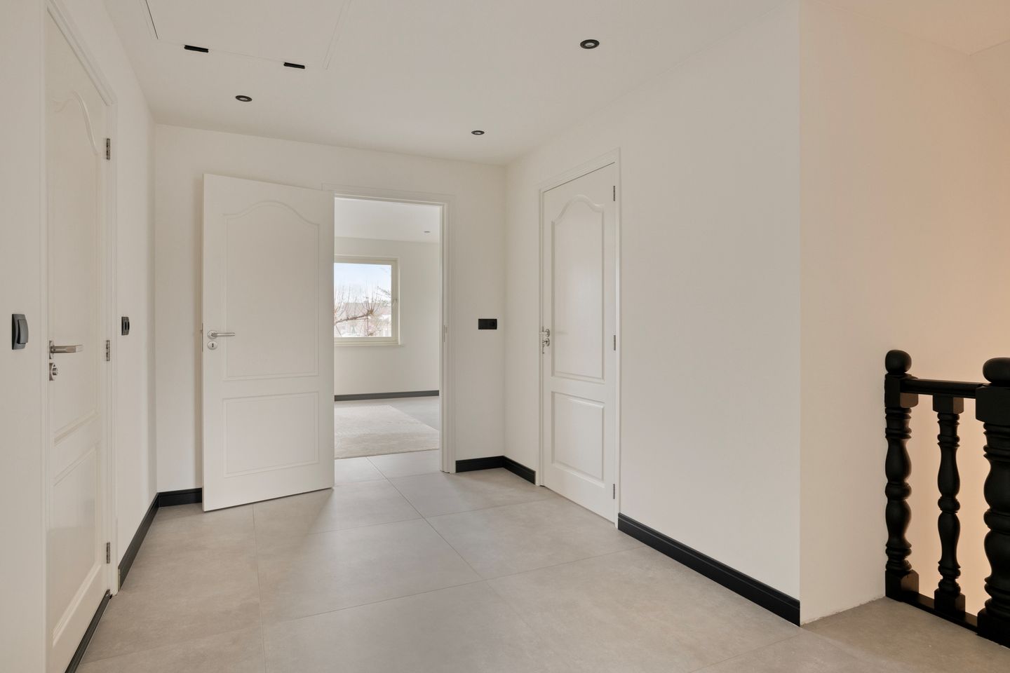 Photo 29 of de Branden 18