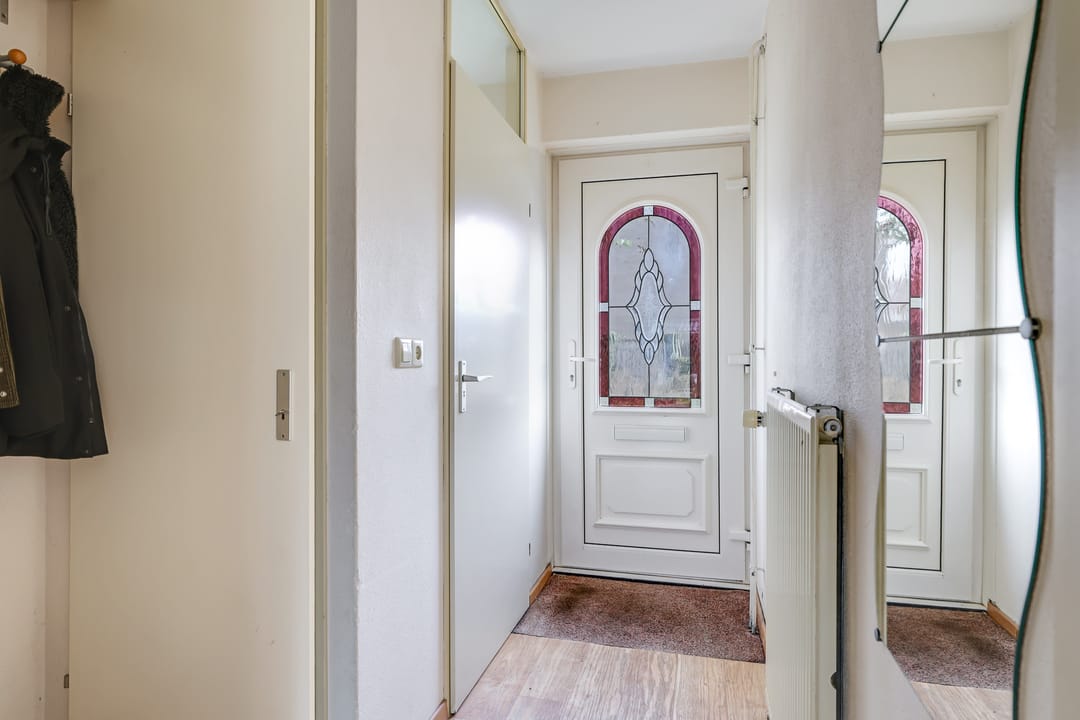 Foto 11 van De Veldse Hofstede 16