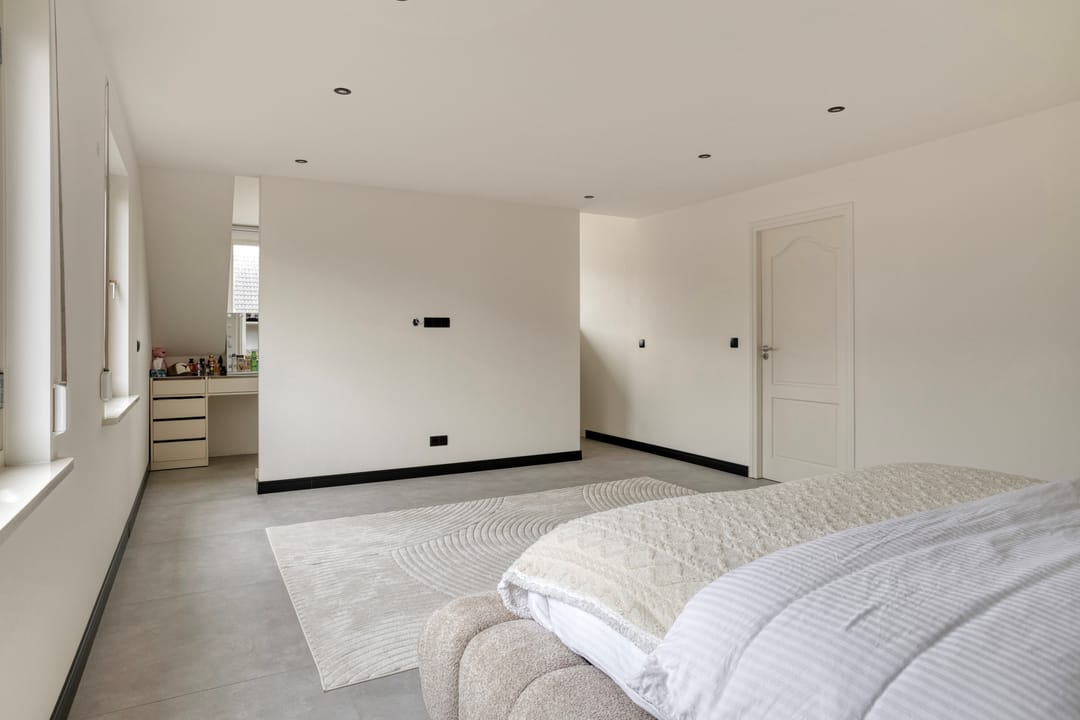 Photo 31 of de Branden 18