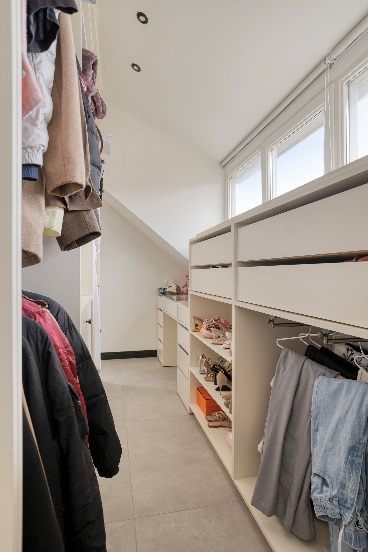 Photo 33 of de Branden 18