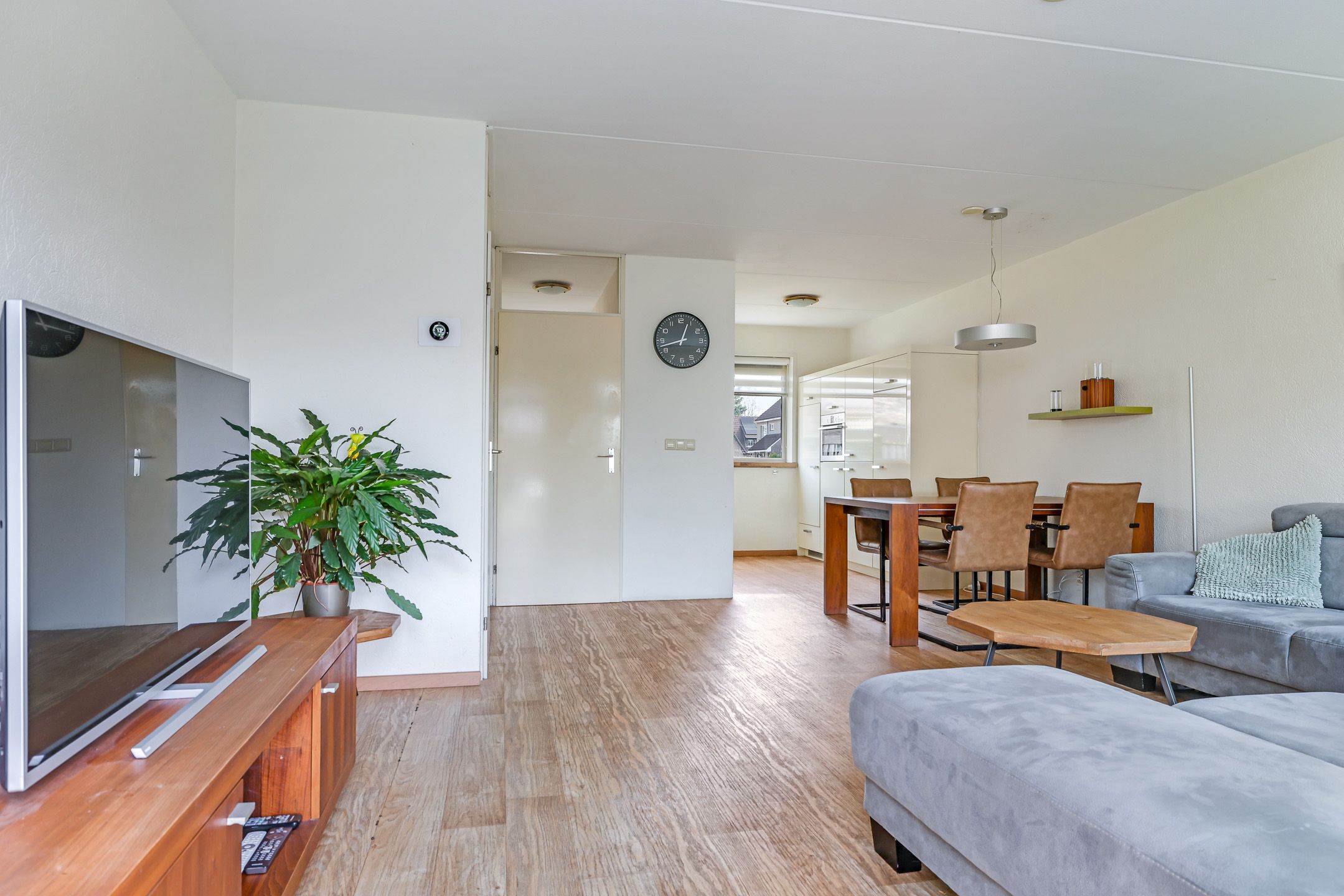 Foto 15 van De Veldse Hofstede 16