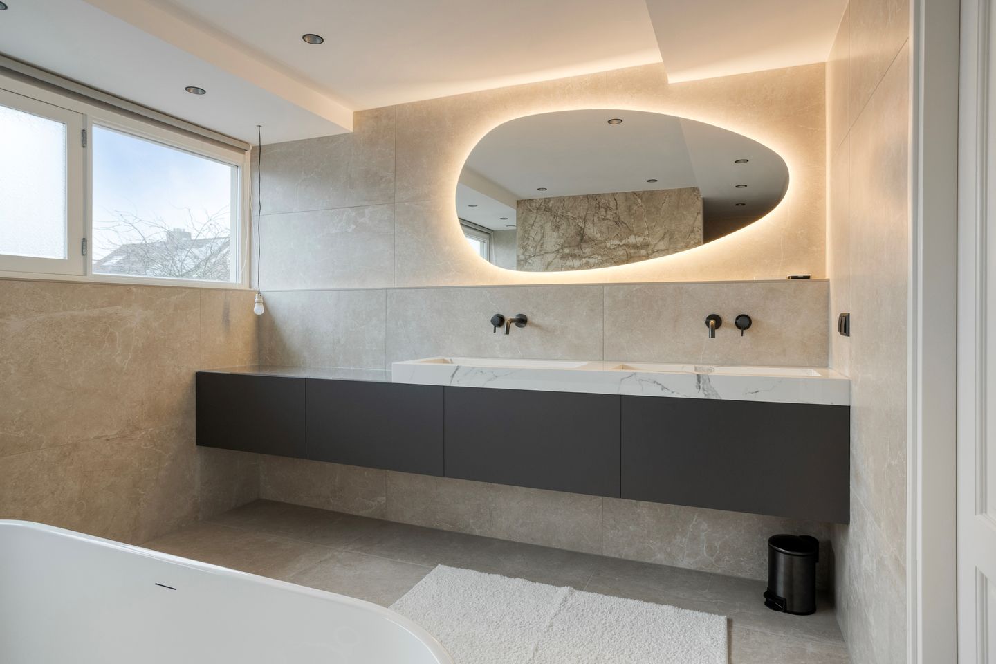 Photo 34 of de Branden 18