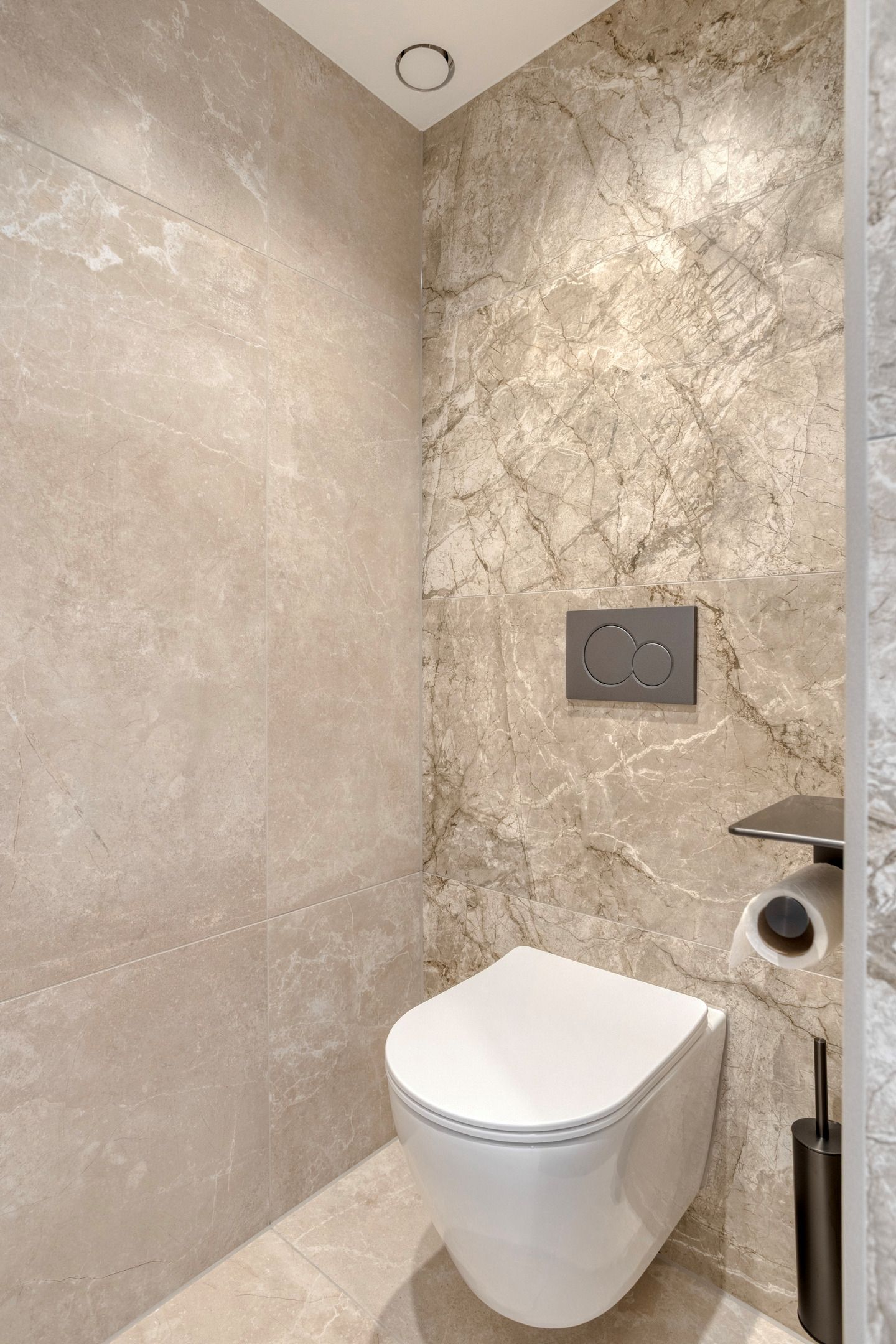 Photo 35 of de Branden 18