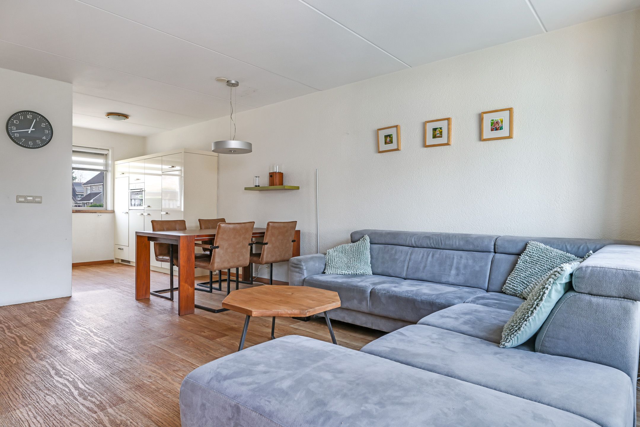 Foto 18 van De Veldse Hofstede 16