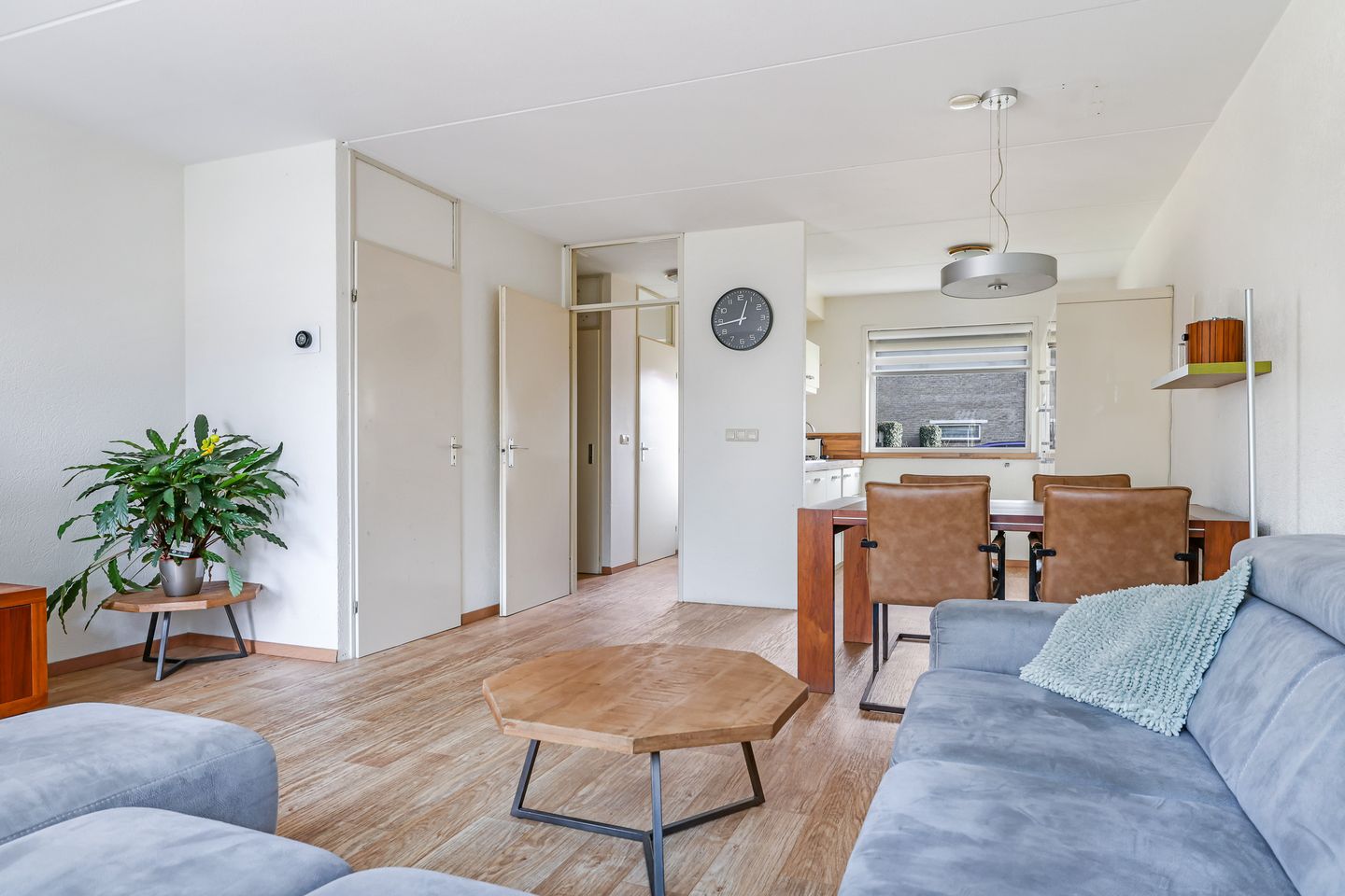 Foto 19 van De Veldse Hofstede 16