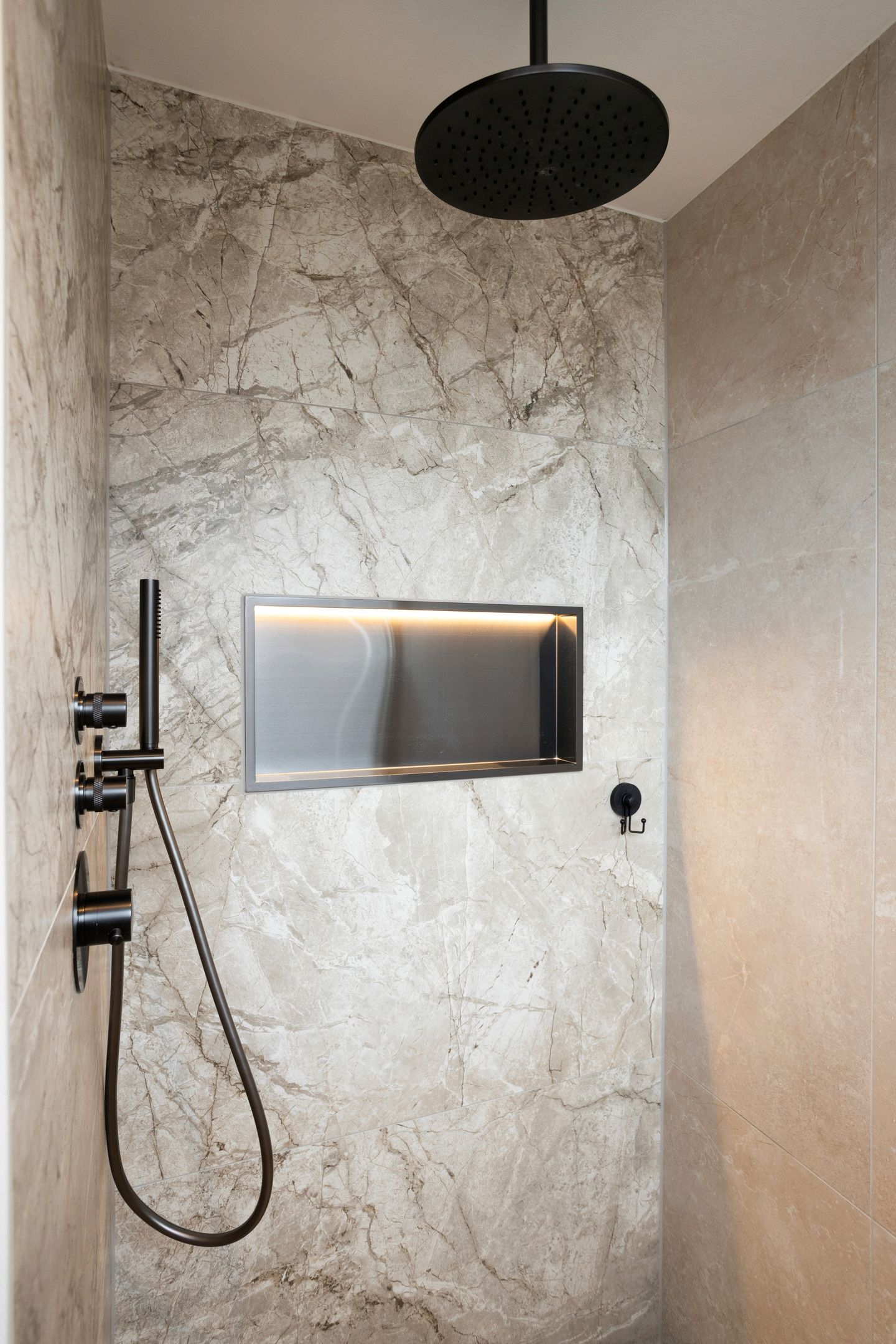 Photo 36 of de Branden 18