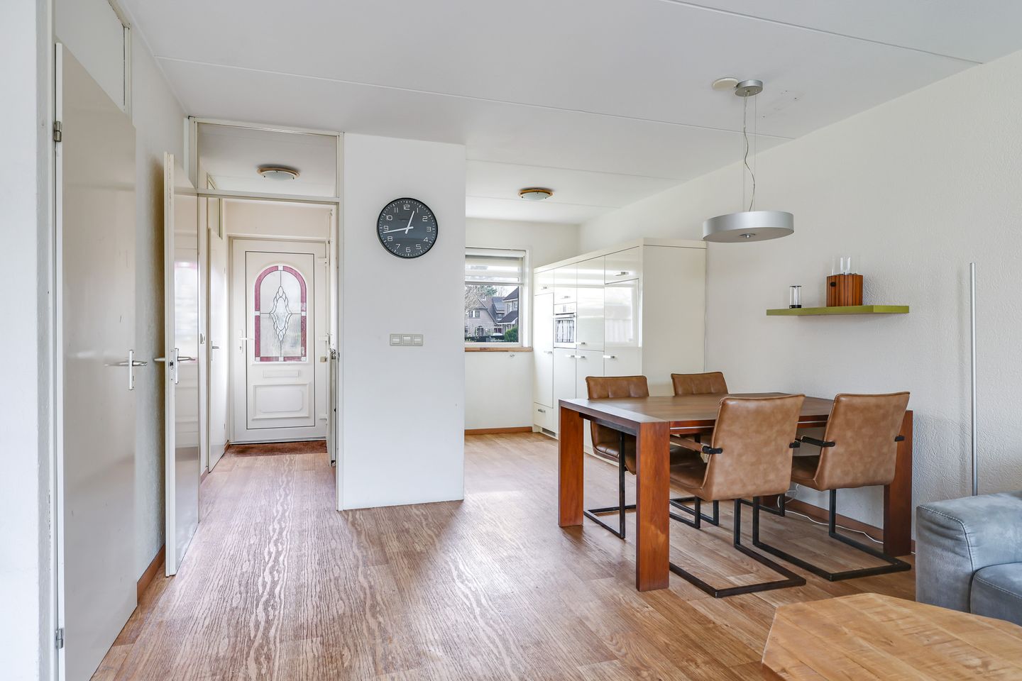 Foto 20 van De Veldse Hofstede 16