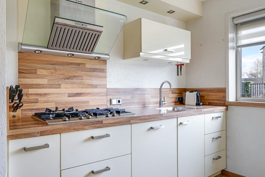 Foto 22 van De Veldse Hofstede 16