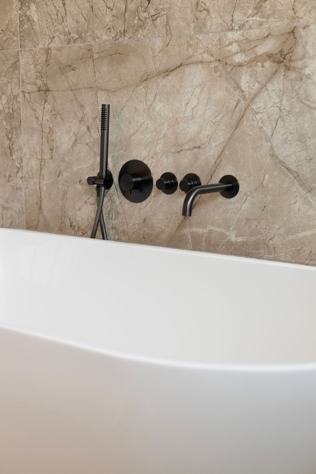 Photo 38 of de Branden 18