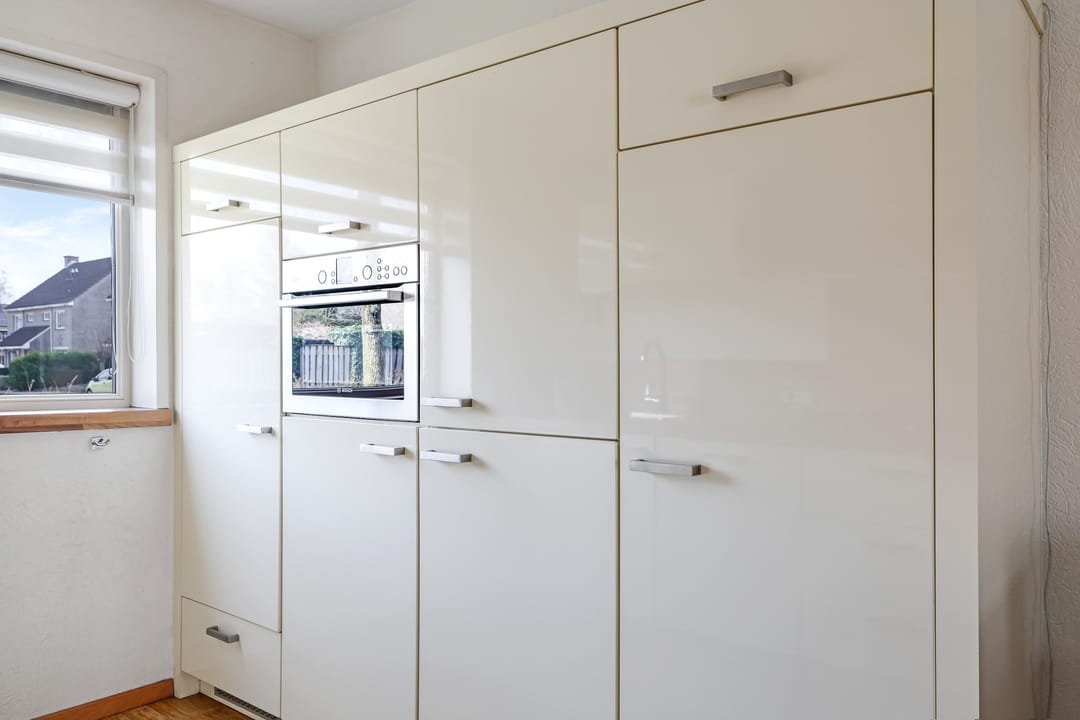 Foto 23 van De Veldse Hofstede 16