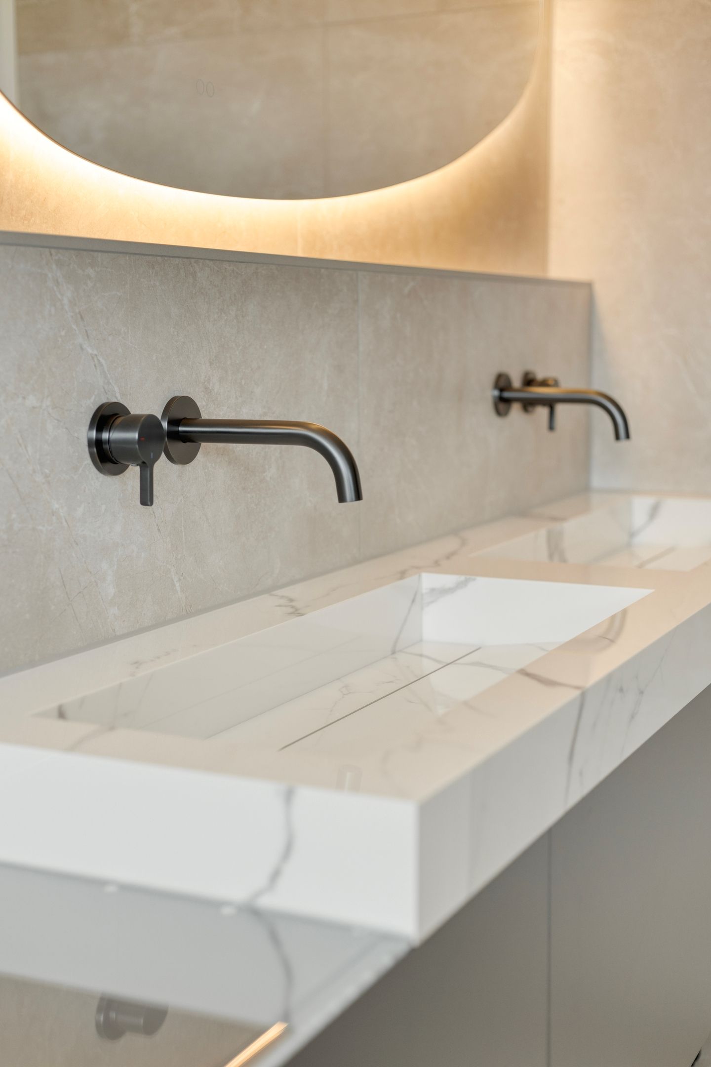 Photo 39 of de Branden 18