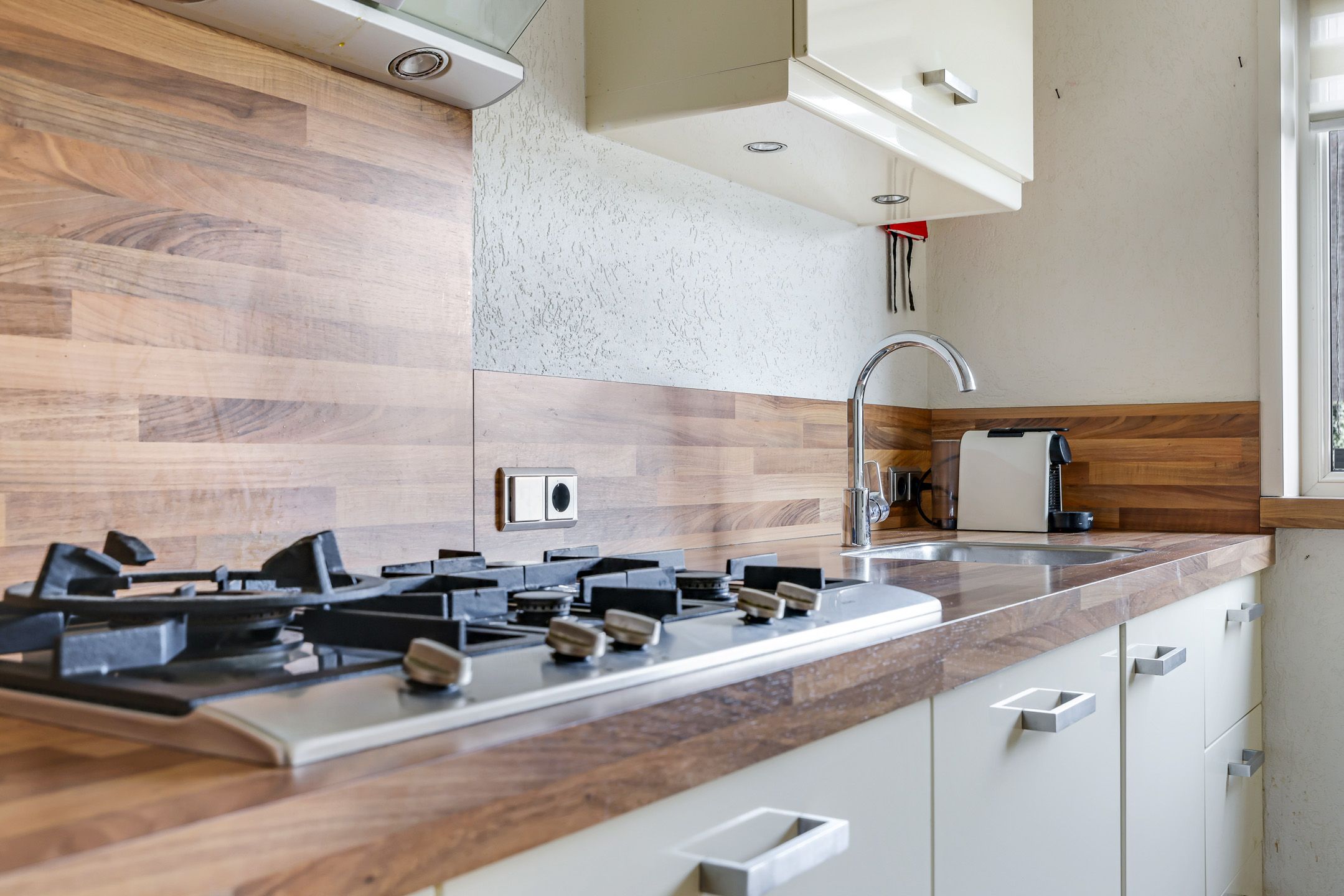 Foto 24 van De Veldse Hofstede 16