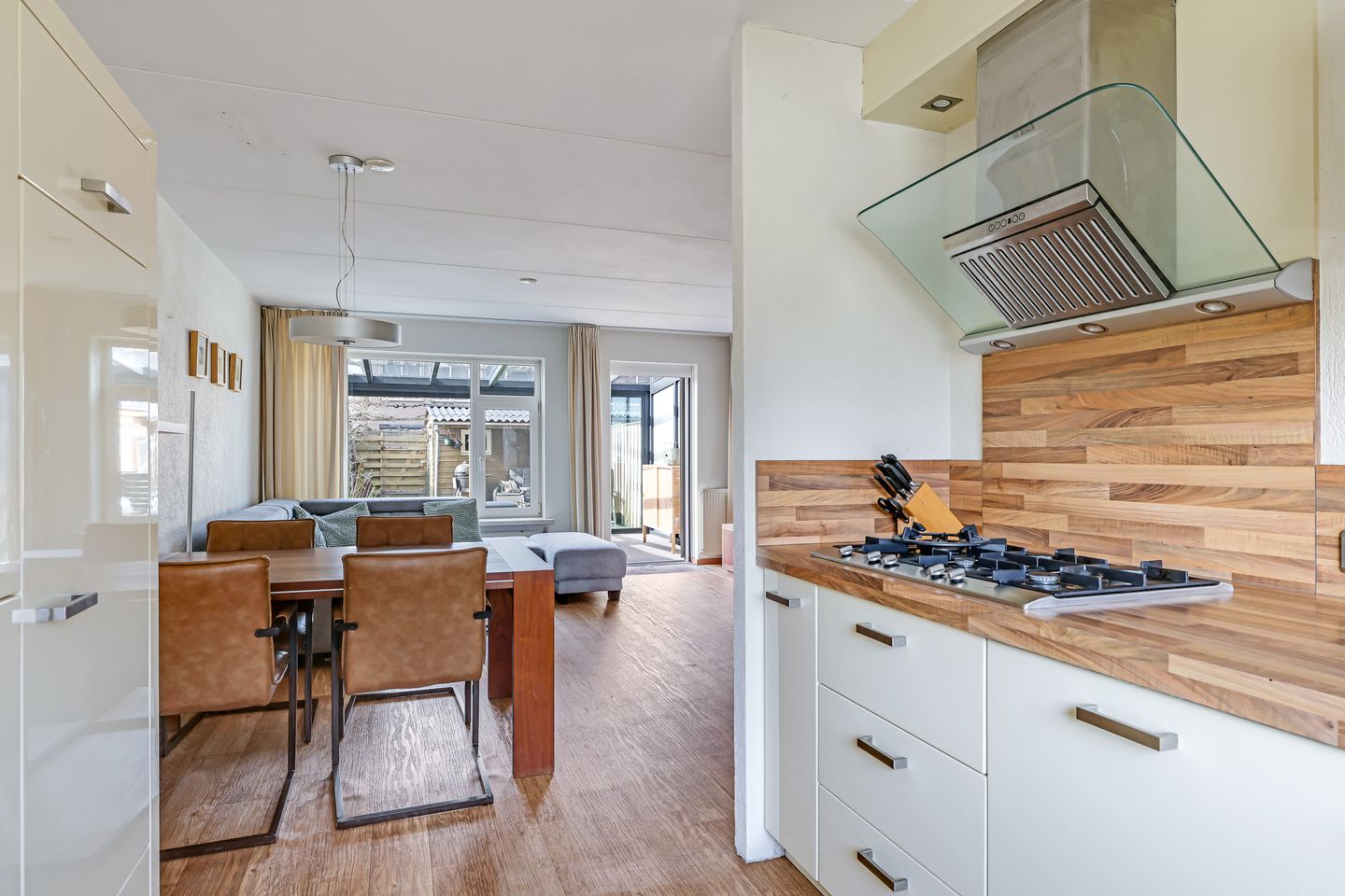 Foto 25 van De Veldse Hofstede 16