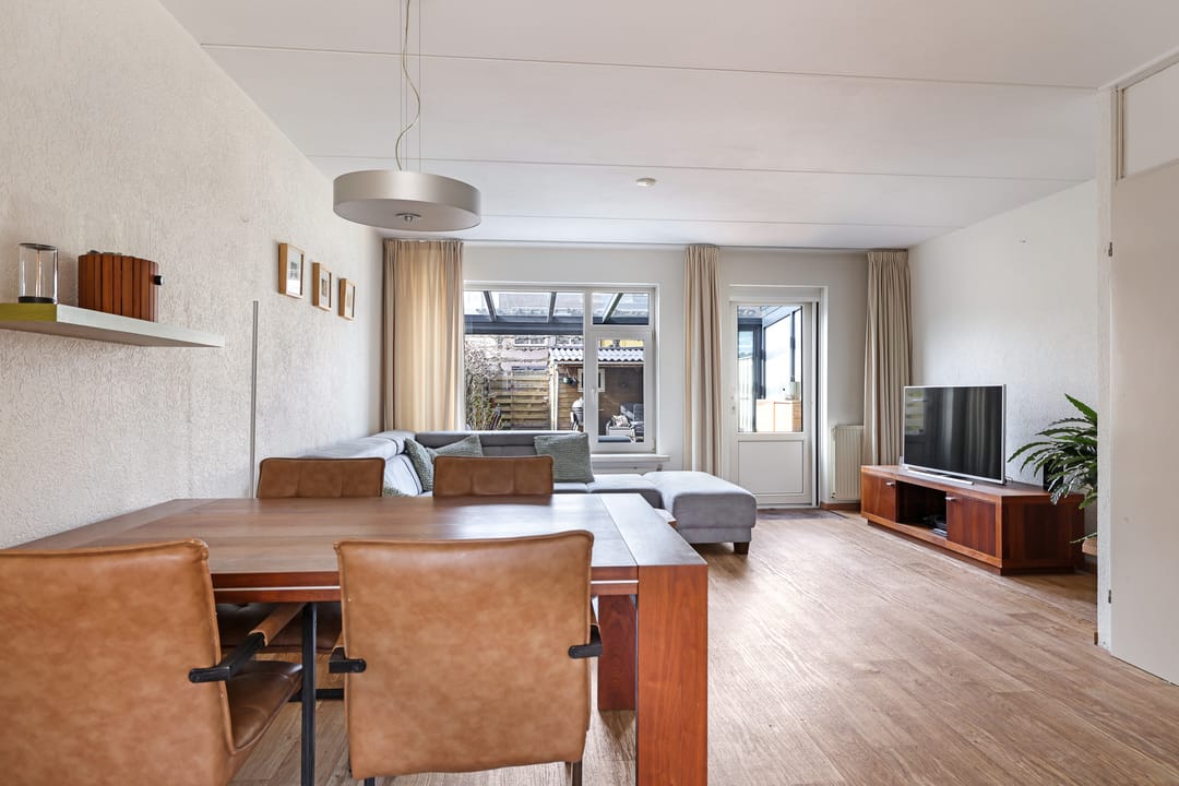 Foto 26 van De Veldse Hofstede 16