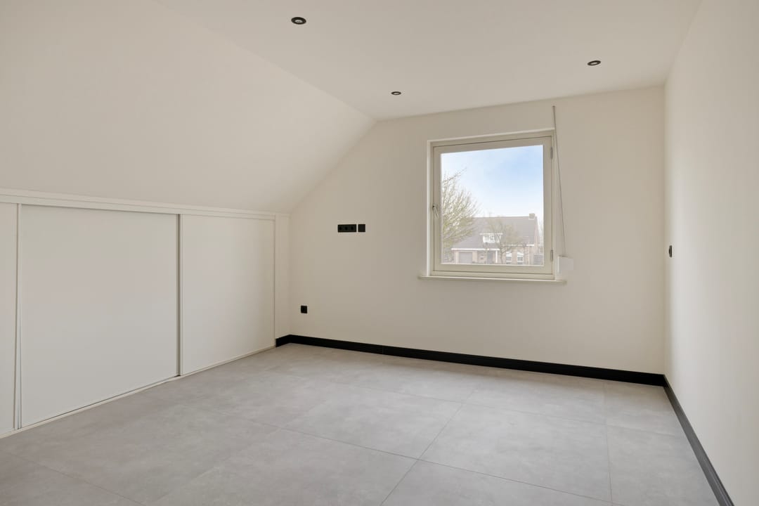 Photo 41 of de Branden 18