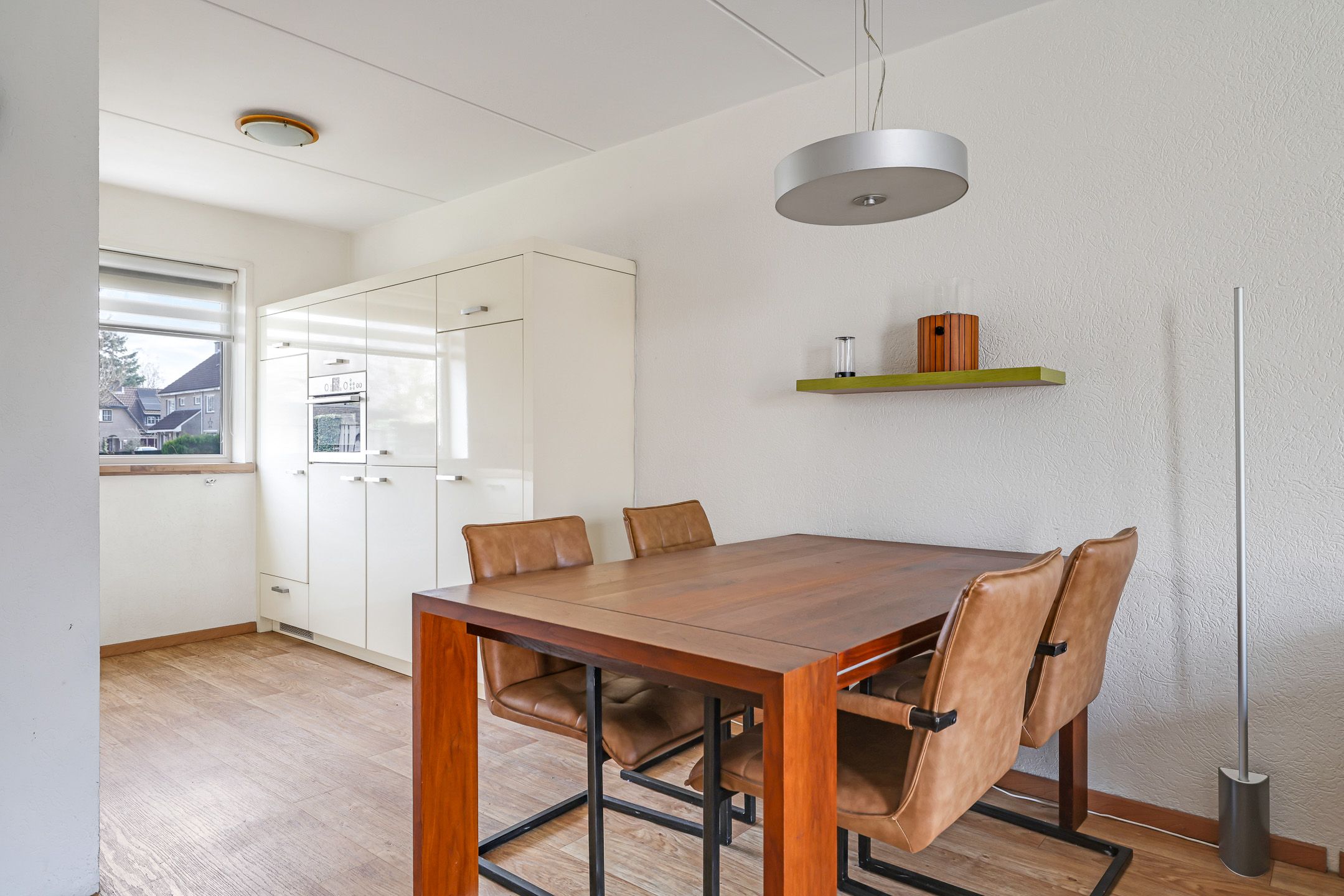 Foto 27 van De Veldse Hofstede 16