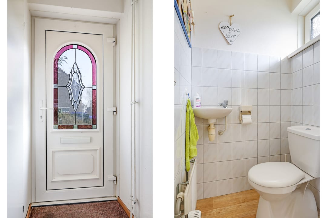 Foto 28 van De Veldse Hofstede 16