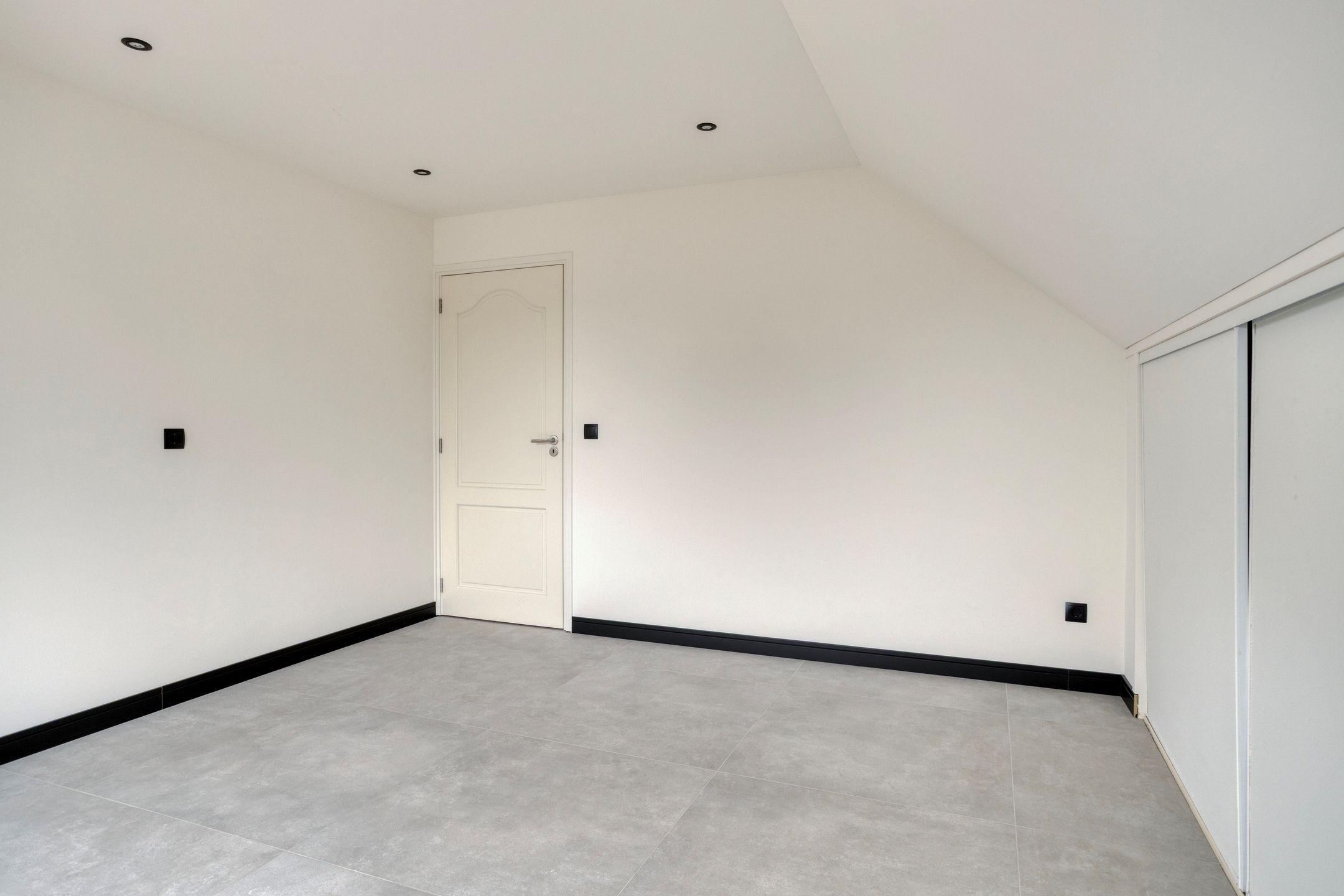 Photo 42 of de Branden 18