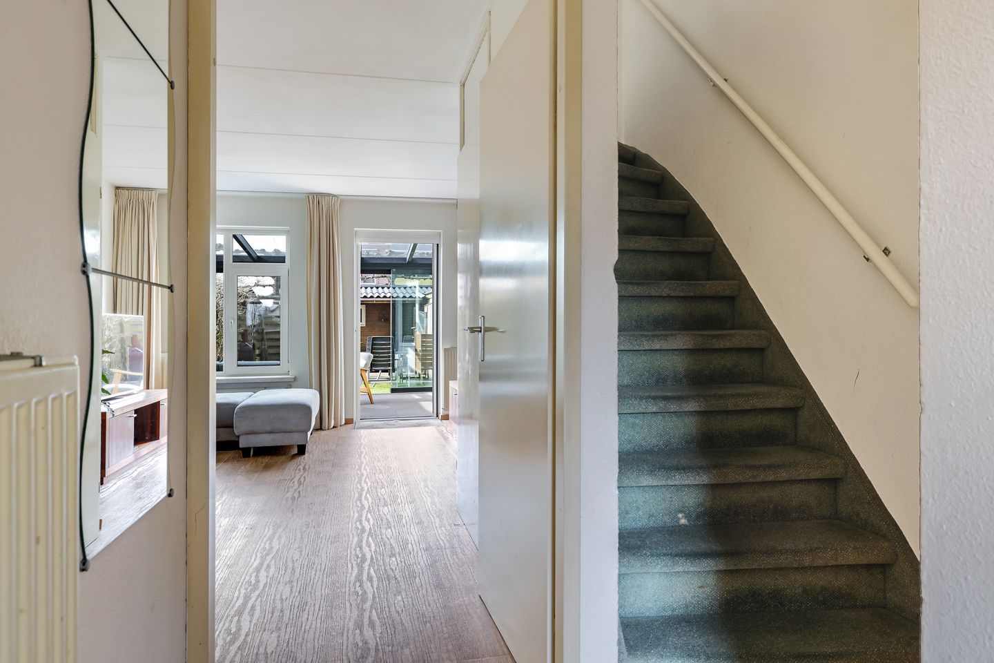 Foto 29 van De Veldse Hofstede 16