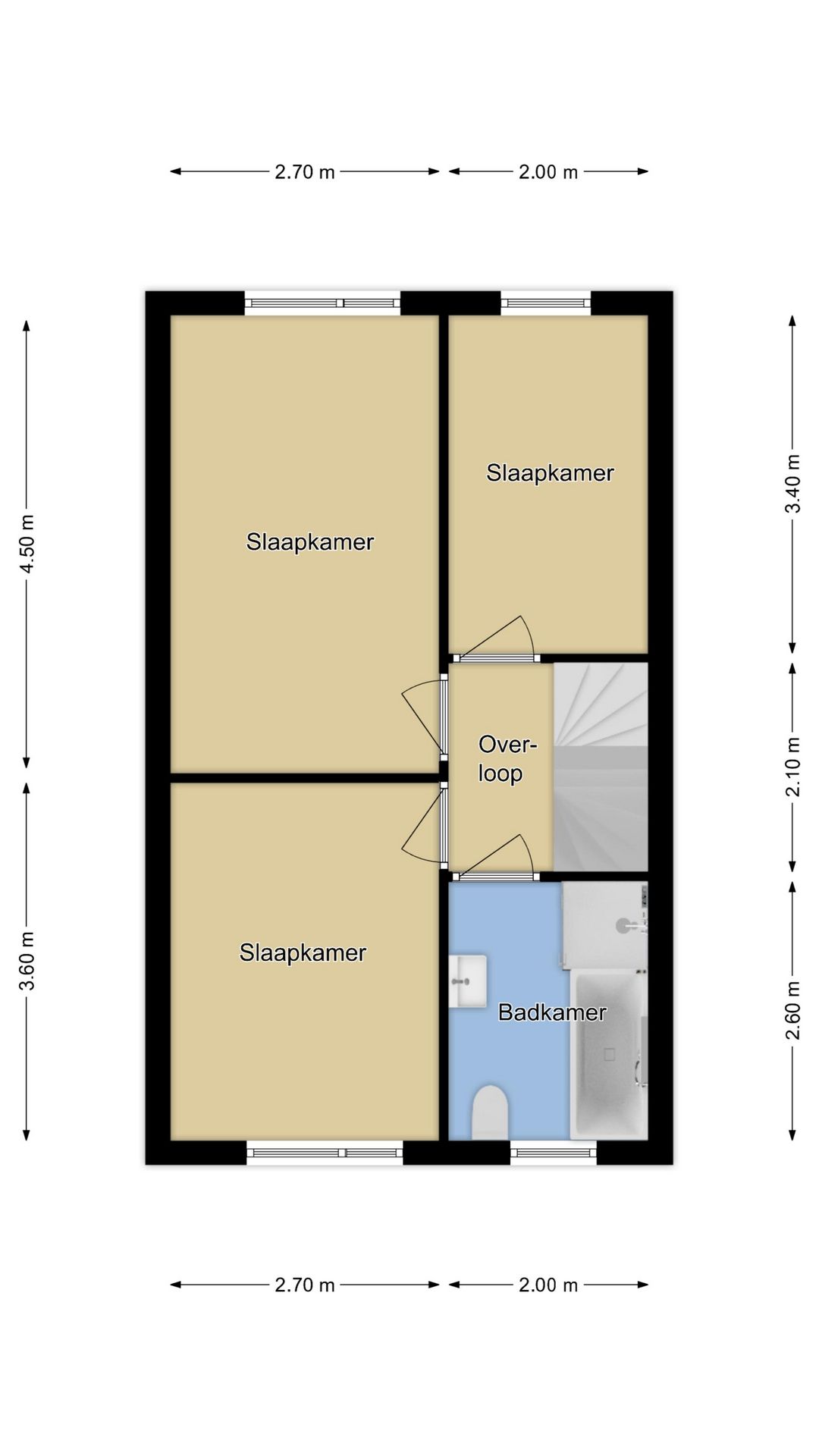 Foto 30 van De Veldse Hofstede 16