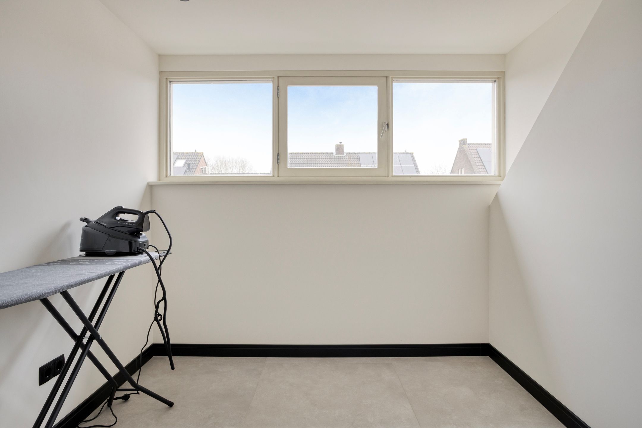 Photo 45 of de Branden 18