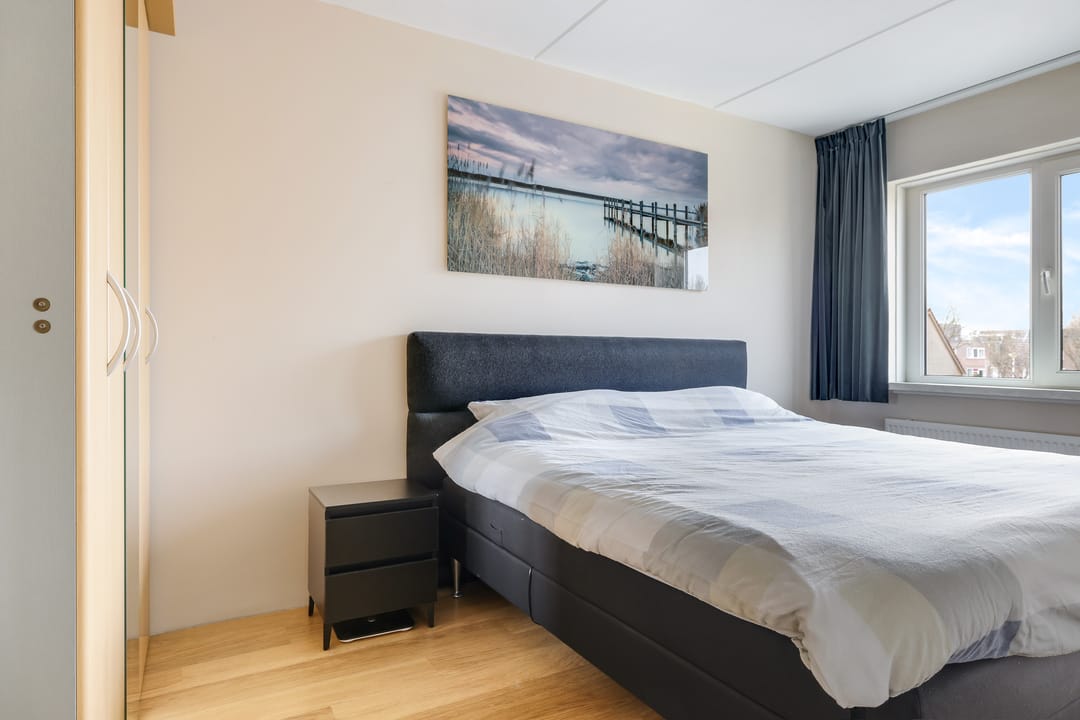 Foto 32 van De Veldse Hofstede 16