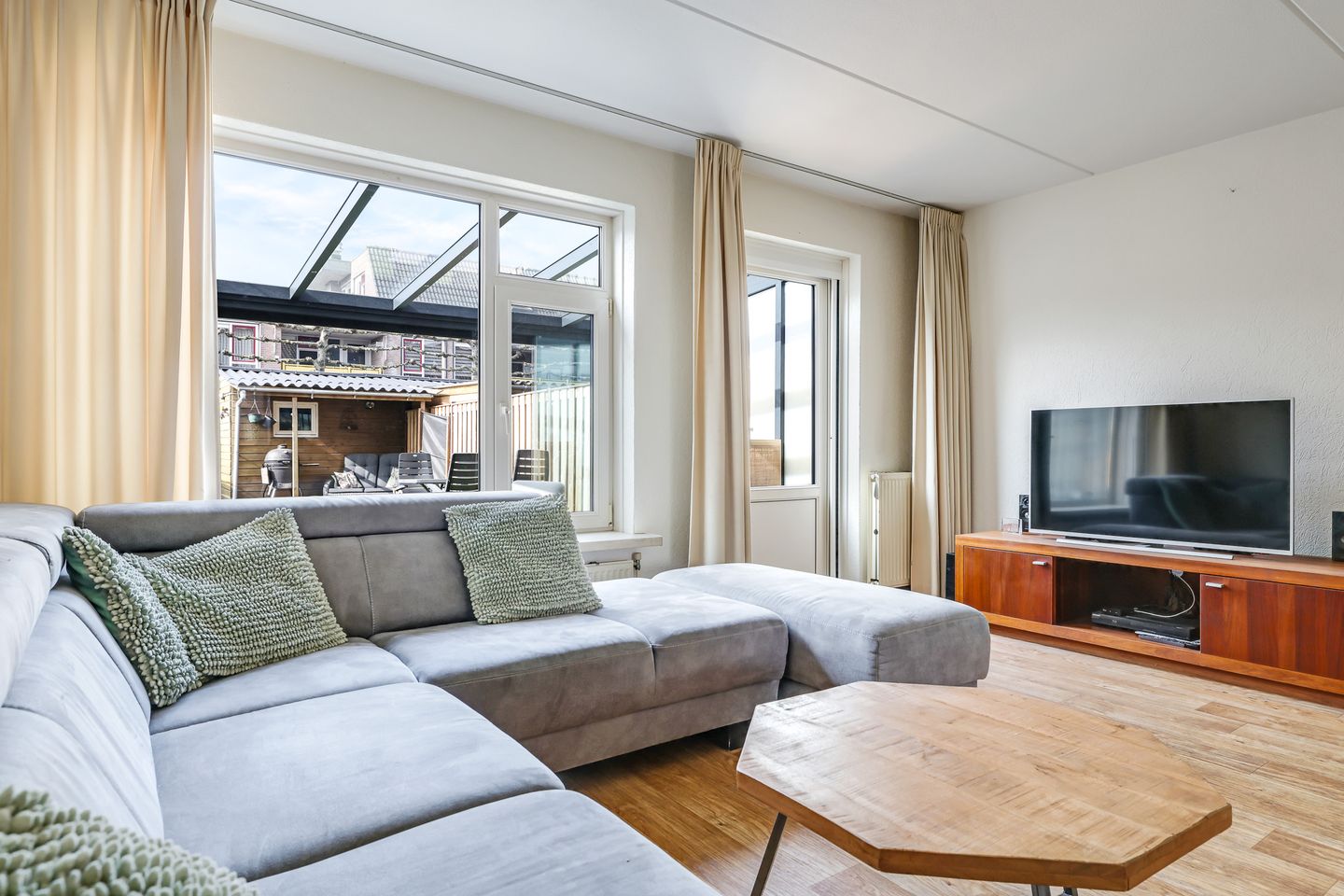 Foto 14 van De Veldse Hofstede 16