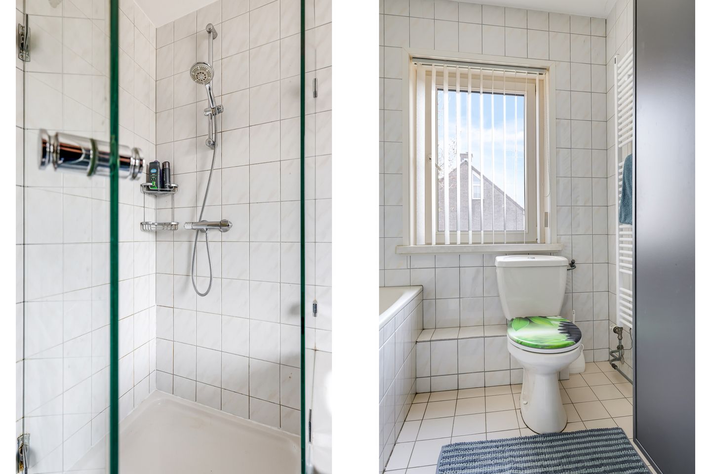 Foto 35 van De Veldse Hofstede 16