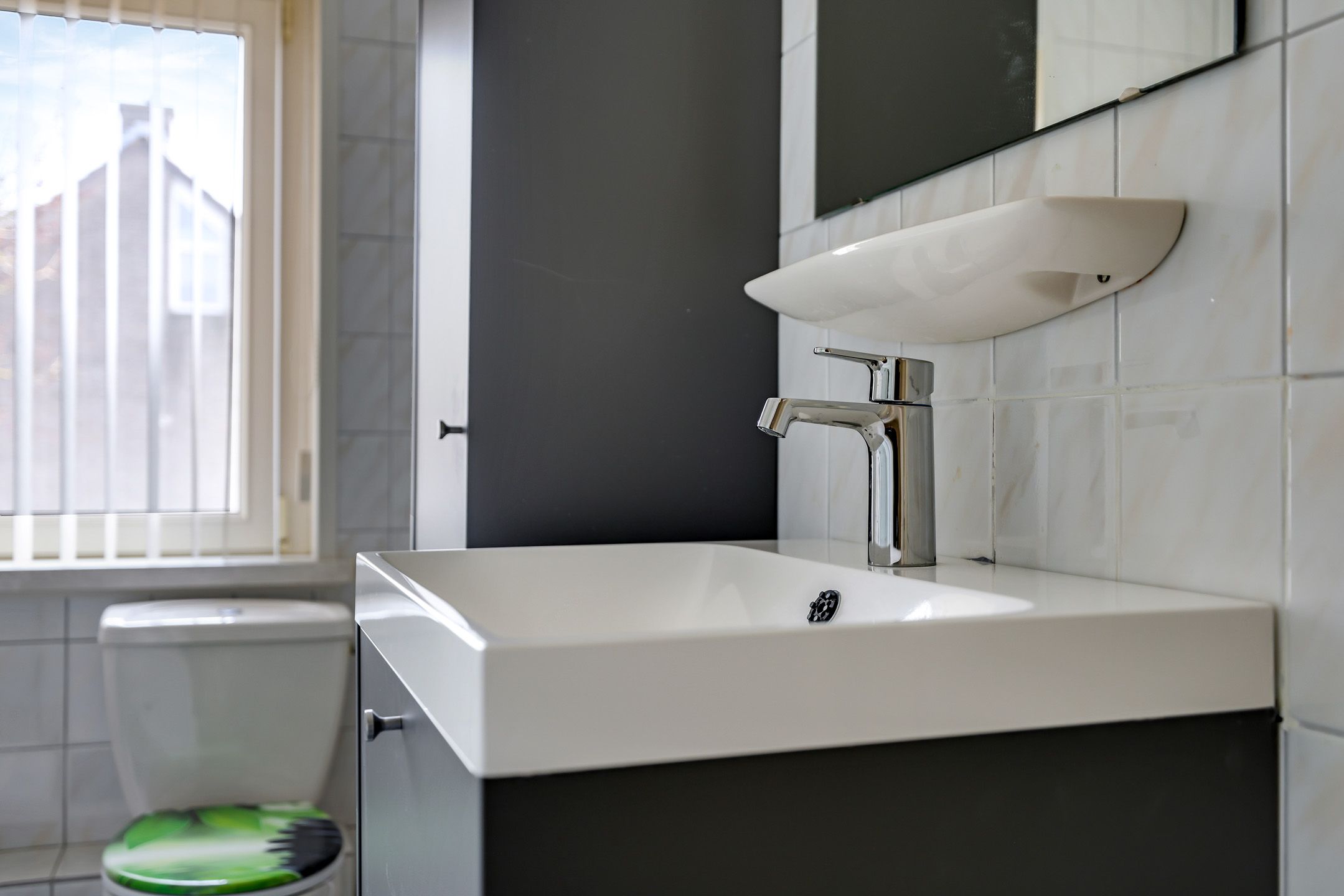 Foto 36 van De Veldse Hofstede 16