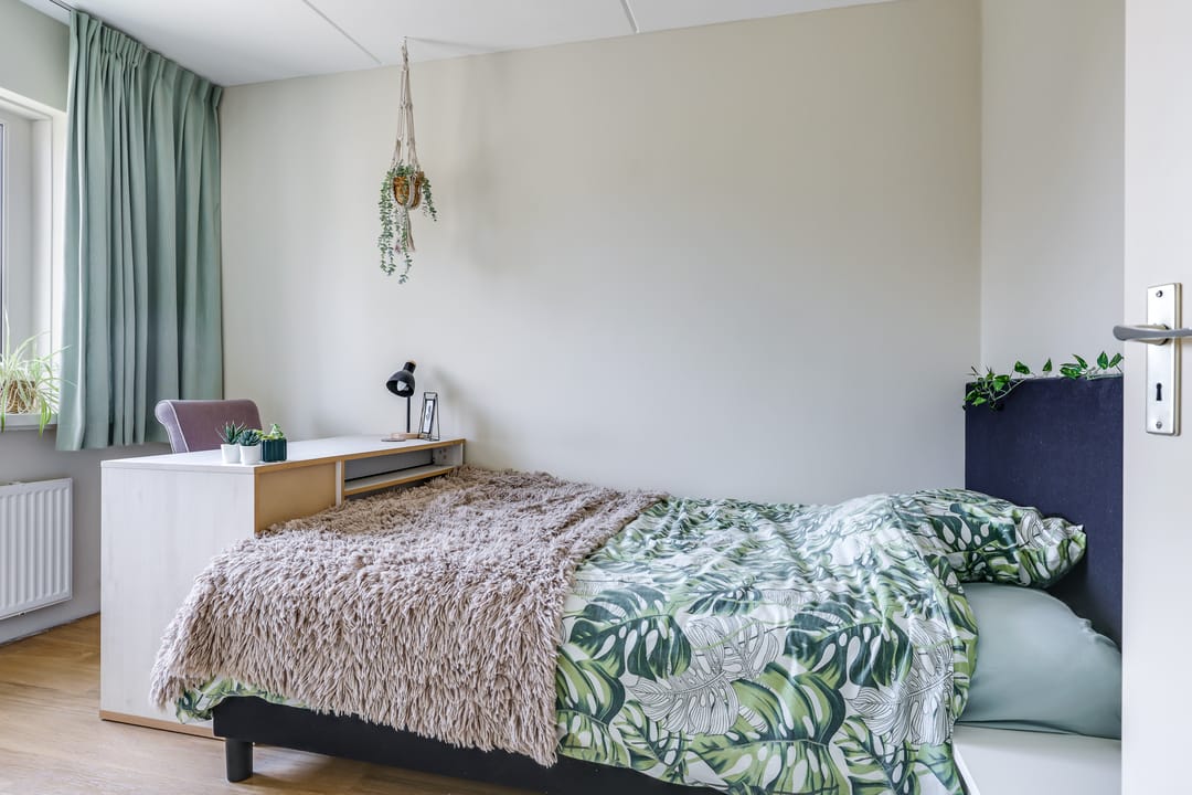 Foto 37 van De Veldse Hofstede 16