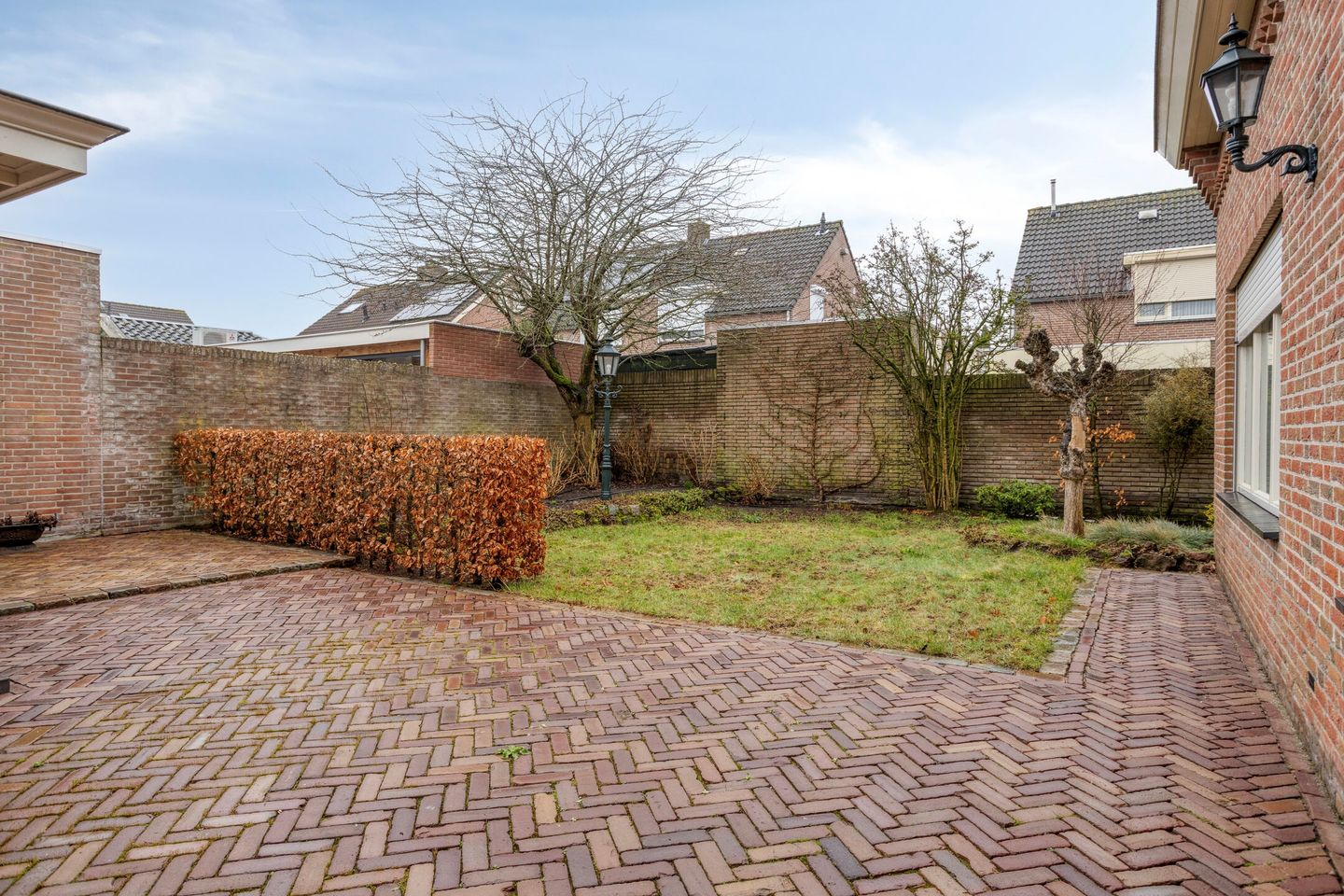 Photo 49 of de Branden 18