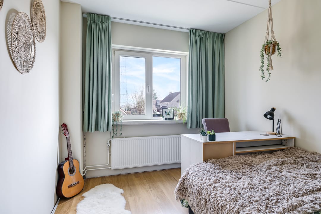 Foto 38 van De Veldse Hofstede 16