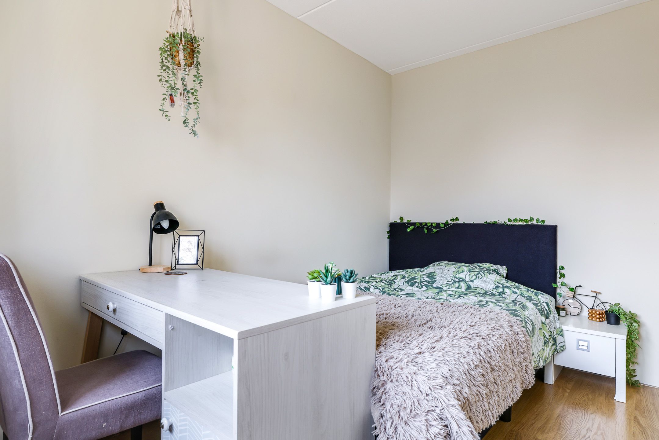 Foto 39 van De Veldse Hofstede 16