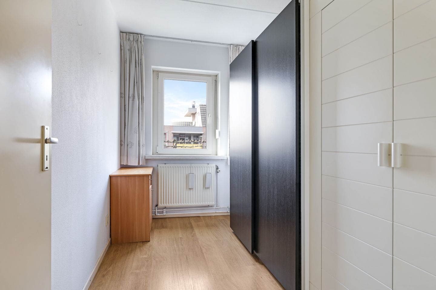 Foto 40 van De Veldse Hofstede 16