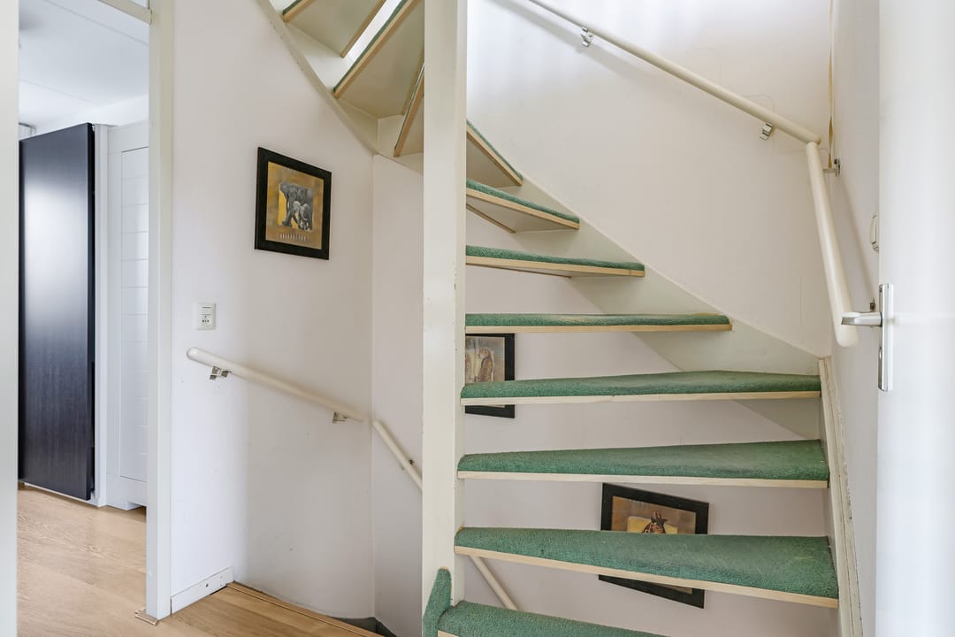 Foto 41 van De Veldse Hofstede 16