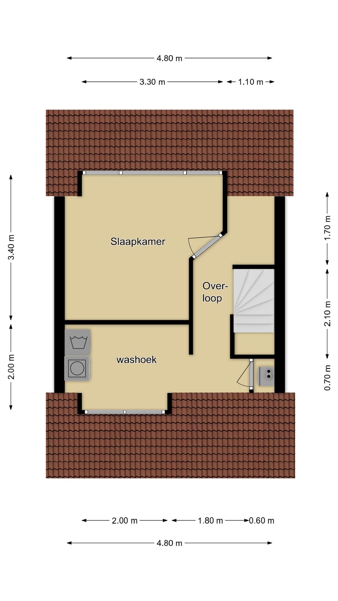 Foto 42 van De Veldse Hofstede 16