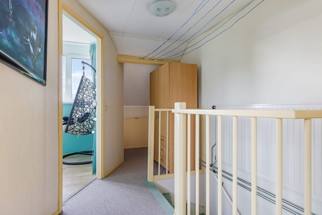 Foto 43 van De Veldse Hofstede 16