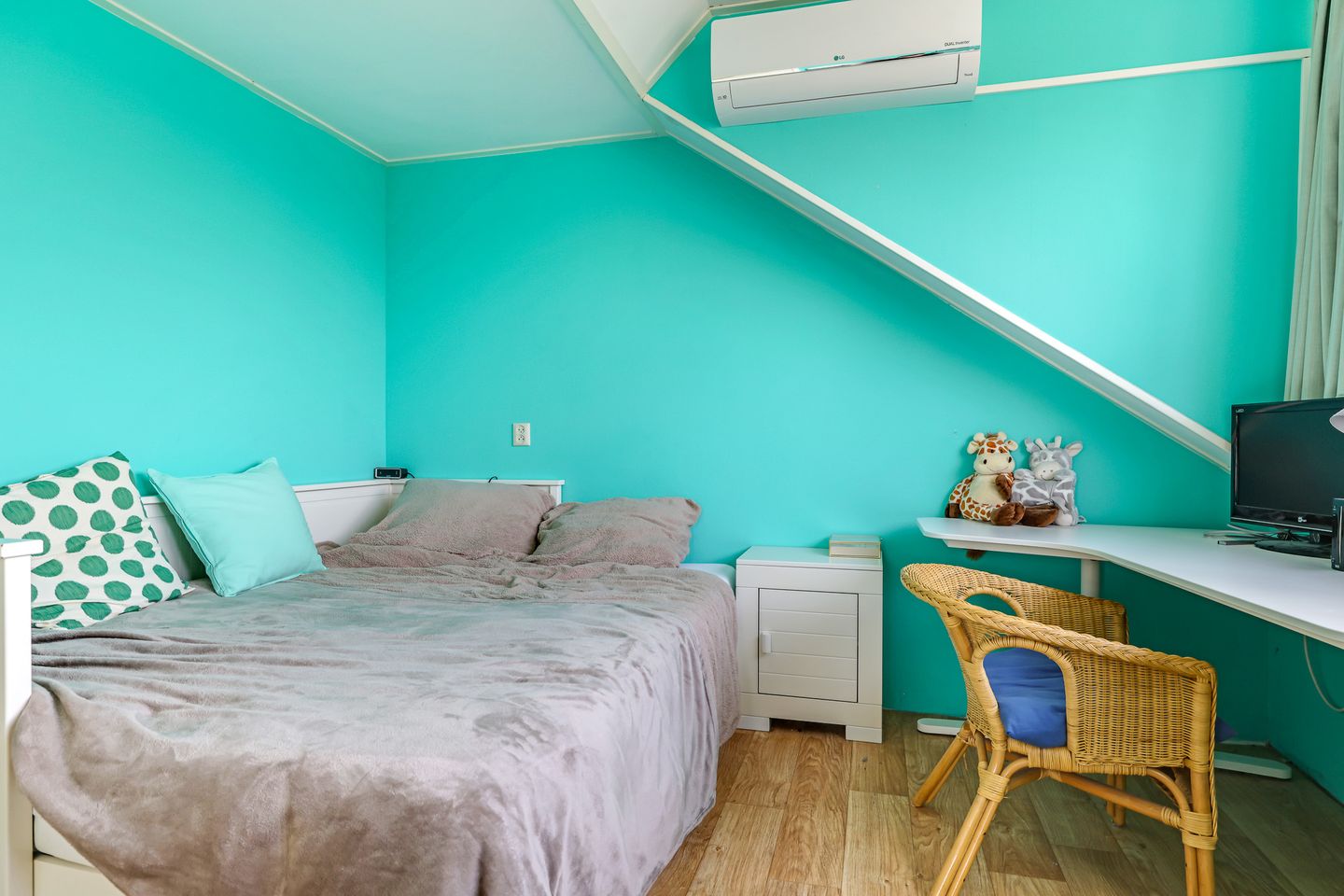 Foto 44 van De Veldse Hofstede 16