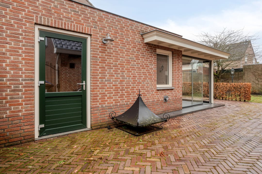 Photo 53 of de Branden 18